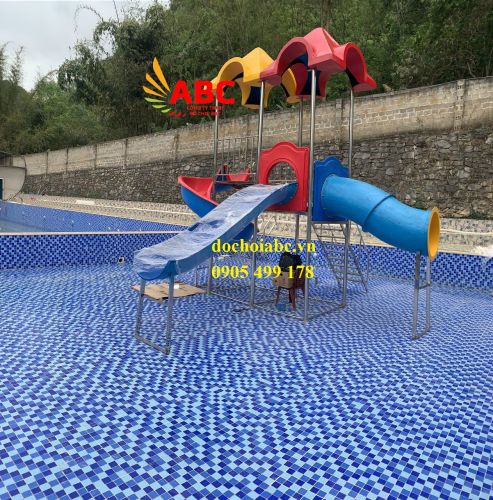 z3296453164199_966bb5a164676e1063b8767e15e8aa53