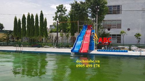 z3296452683664_a5311d6a3d68e2a2763ba8786ba2f441