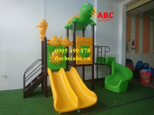 1591340262_img_20190615_205402