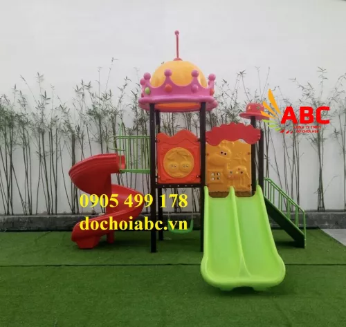 1591340265_img_20190615_222053