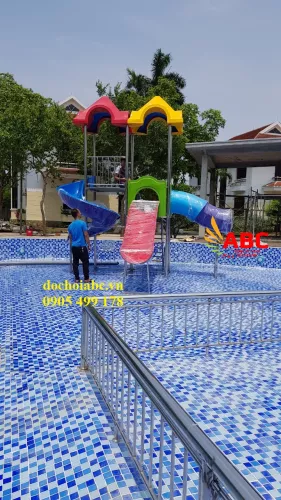 z3296452614405_0839579d89caf1b85bbfbc66467d3c78