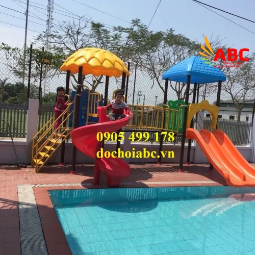 1591340256_img_20180917_190612