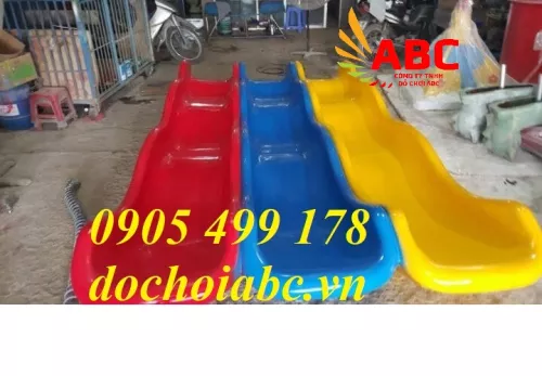 1624075329_z2558189412981_3e694c2f406d384a575e3b3e90efa4d9.jp