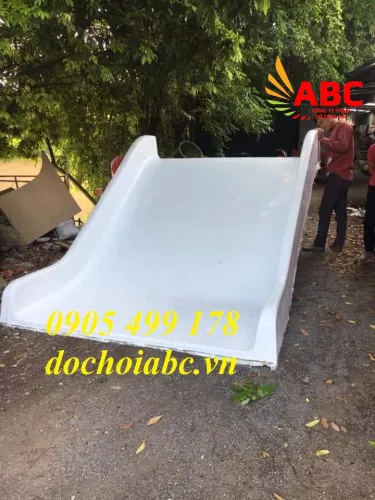 z2558189449235_2f2e4e7dd152fb1d3c99995d3a8b7aef