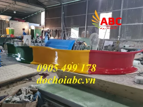 z2560564180535_697cd71cd5d36169316c2f6ea63f4eda