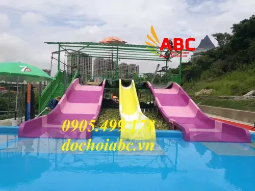 z3186481330631_07f66341014c96ea8441127addc5d336