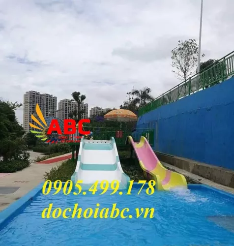 z3186481330996_72a7e6f4ea30896628c67634000e5cb2