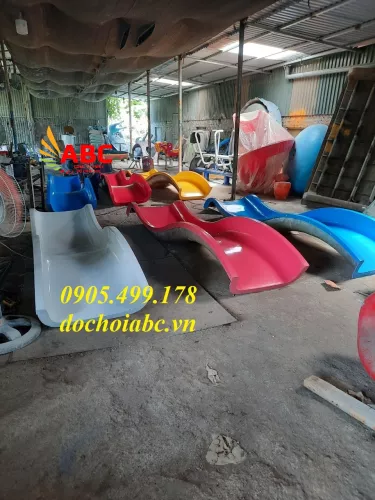 z3186479882333_e4c674f5d7b1c08aee4e1701059ca235