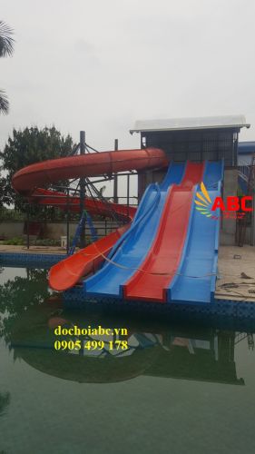 z3296452649121_687b6173c2c6991c85cac8dcd56ab993