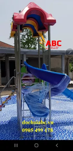 z3296453074809_ac1c91dc1e2841c2ba652828107f08fa