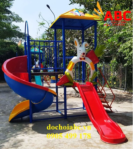 z2414211524592_104b0fce1aa67d3d91433d03e749fc50 