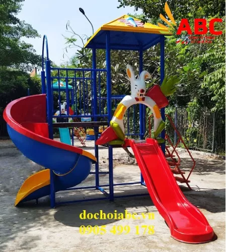 z2414211524592_104b0fce1aa67d3d91433d03e749fc50