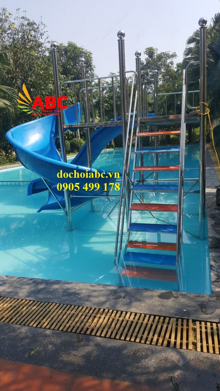 z3296452649110_e7ddb84fba717e309d84934f3495cfda 