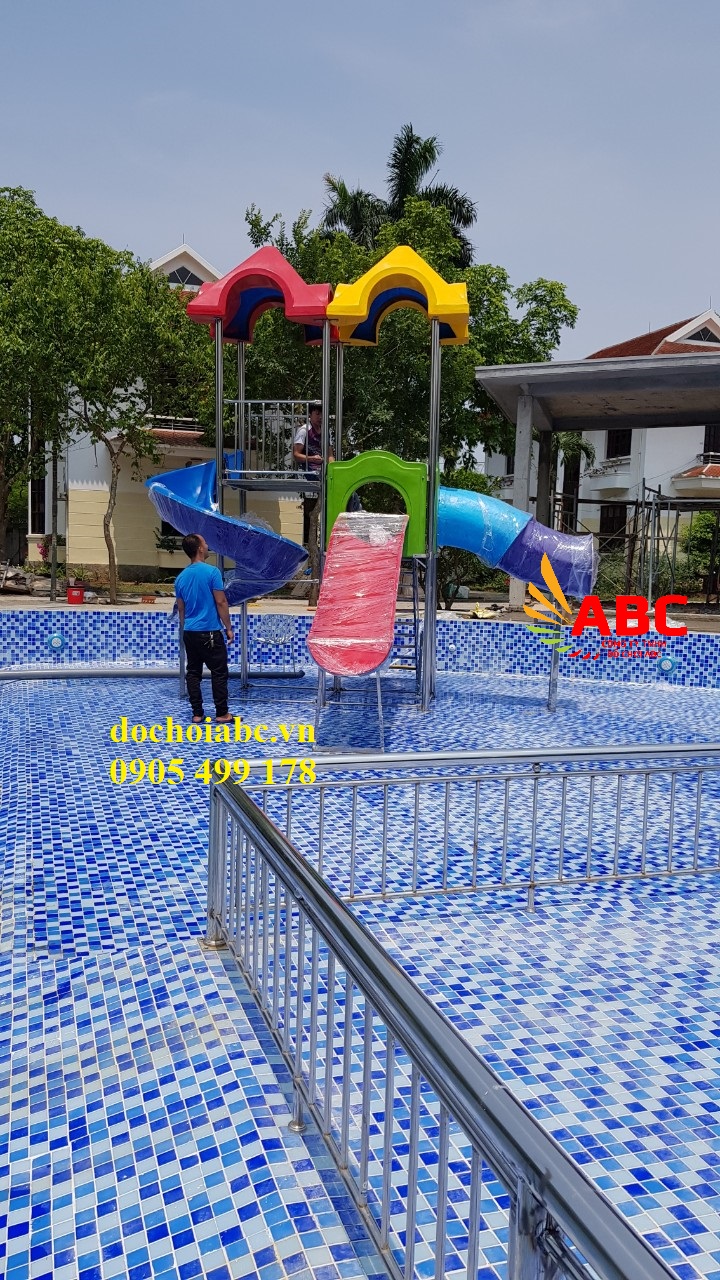 z3296452614405_0839579d89caf1b85bbfbc66467d3c78 