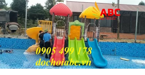 1620178570_z2467010438968_9e1e77184244b56e344128d9d540f906.jp