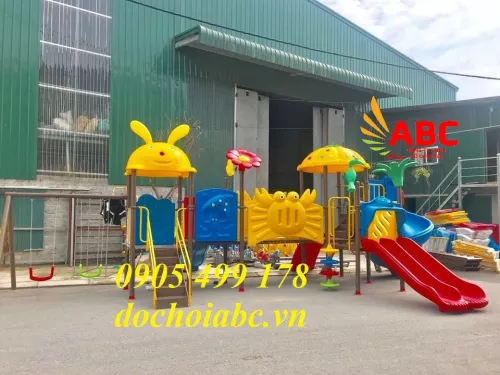 1620178586_z2467010412105_0adc6a93b16365f218c0c9d3