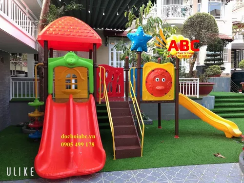 z3263160733717_b1c32b4afde959aae40e29c7c934eed2