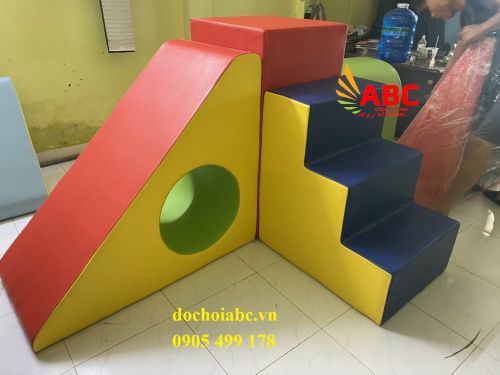 z3304619964678_d689aa413fe9c5d49eabea07e3f61d23