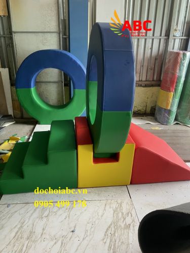 z3304621520215_524faa863457ff7b9d55ac7fbbb6d6b0