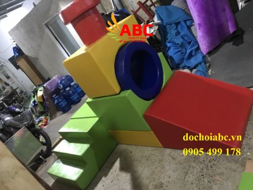 z3304629500262_9ffe95d94dd068665c1279f582063773