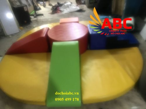 z3304630816226_68d3ed331a48b0a5ae6660351cc927be