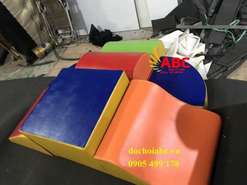 z3304631003449_93ba864688adddf6c0d960269aaf6d6f