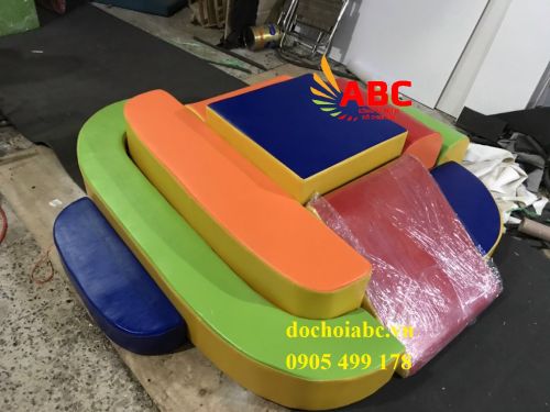 z3304631392307_b7fba0e09c4a8077deba0f341b3a696b