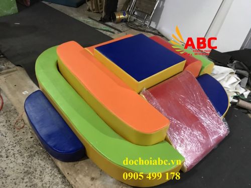 z3304631728951_b7fba0e09c4a8077deba0f341b3a696b