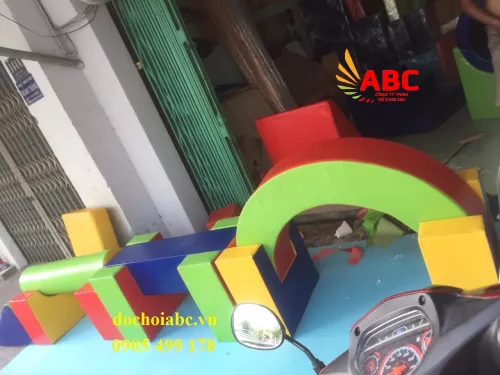 z3304636140166_63e332c737bef8e1f3eb1ffd011487d6