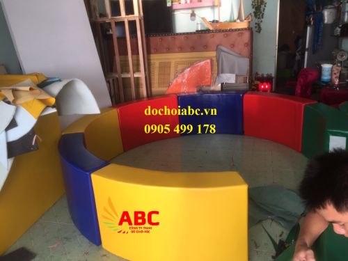 z3304636334374_313a767e5a86963f7657fea5ea9aa140