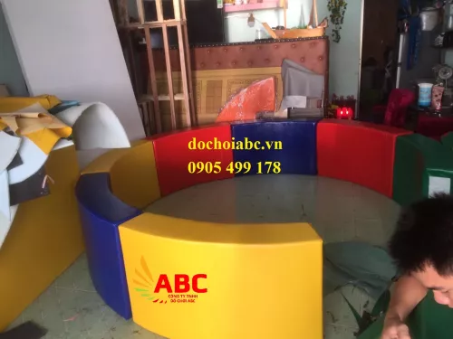 z3304636334374_313a767e5a86963f7657fea5ea9aa140