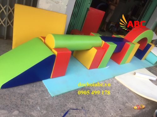 z3304637116462_46d40cac41432a5ed6346920ef883c62