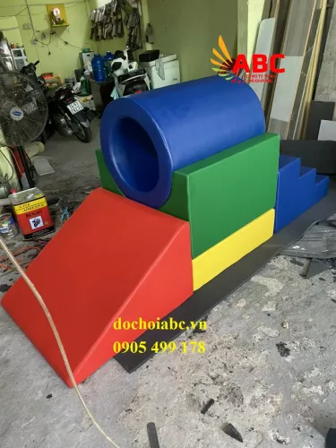 z3304618262012_ab00b557ff007a679f53840d41fe65a4