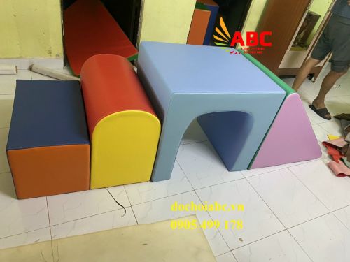 z3304619058987_75d4aad024ac62b4188687237ec10246