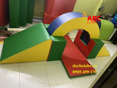 z3304620311899_641521d346b454a8eacf654dd526262c