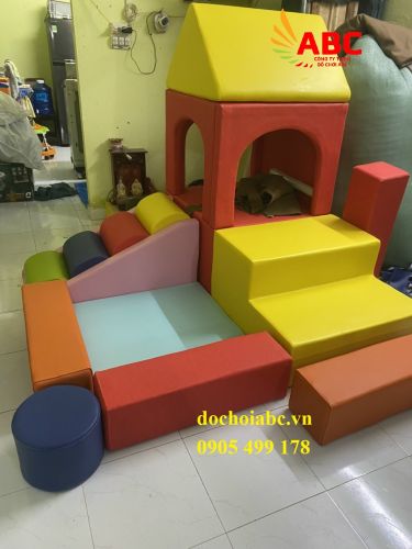 z3304621140461_ff55be403217ec2c90bae6a8378e0f9e