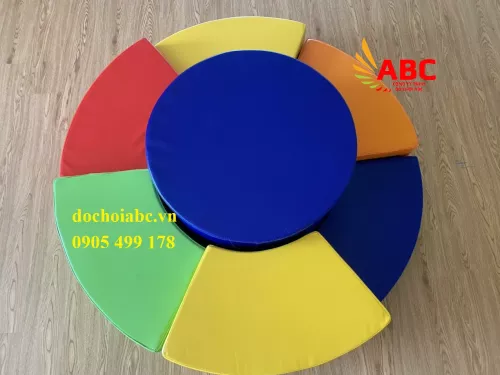 z3304621710606_7f20a040b8243ec413ae8ef7dc922a53