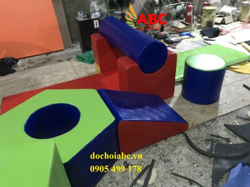 z3304625598892_84e3649fb7f8b8e17e2dddaa9d0f41fd