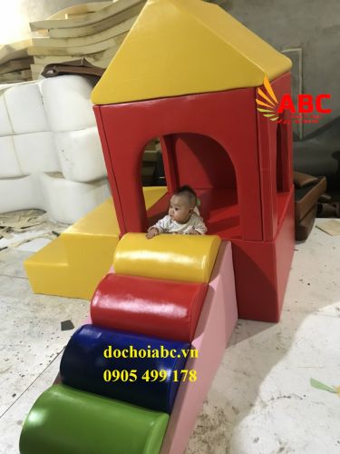 z3304626276373_f31917a9cd53e96a93223566c5162876