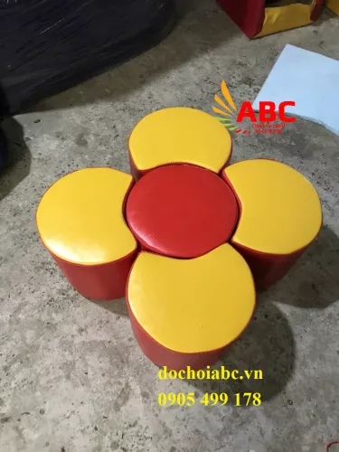 z3304628841513_935d071336f27f97b67f6466571db7d3