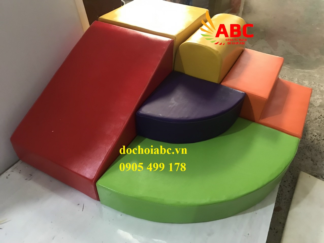 z3304632693473_2f6bb0597a51fe3a9cbc9a7bb31e0fca
