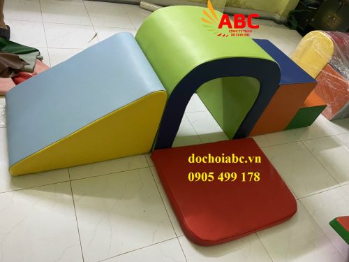 z3304618855093_210d7848b1433333096d11ebe3996046