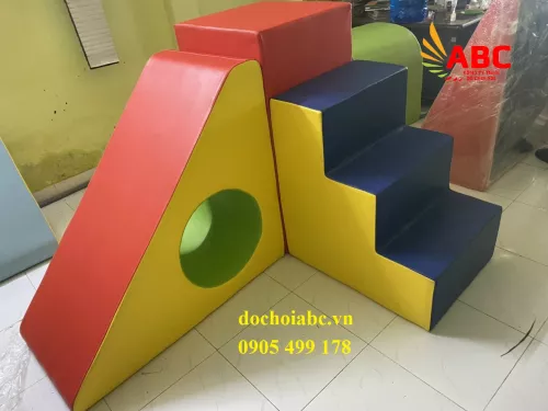 z3304619253269_91f2137da37fa2c46c3565