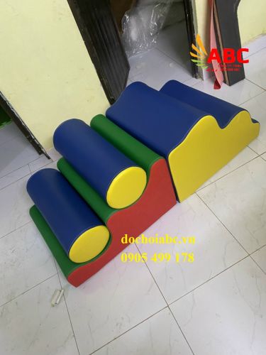 z3304620941605_1bd156dbbd694843cec23017fa0cf30f