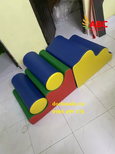 z3304620941605_1bd156dbbd694843cec23017fa0cf30f
