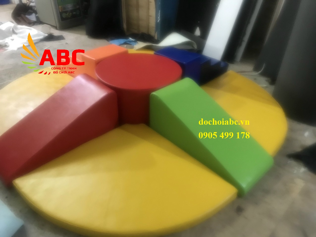 z3304625412052_a91960e2ae86413de288701c4e242b6c