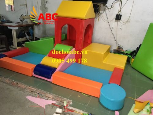 z3304627667148_7b139ac0317d0debd90d9bd9dcbffcf5