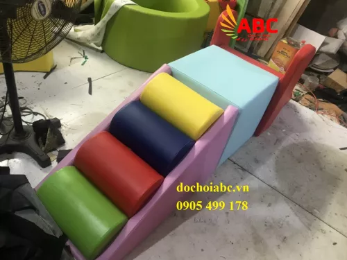 z3304623974468_4e4b113613192817bcd230d1a2effbf0