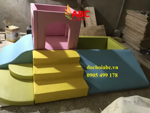 z3304628445809_9b5dc6ce8bb19f3543156236809c7112