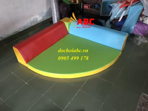 z3304630572305_c1c36d13ee4dc7c56fede2b67f1513ec
